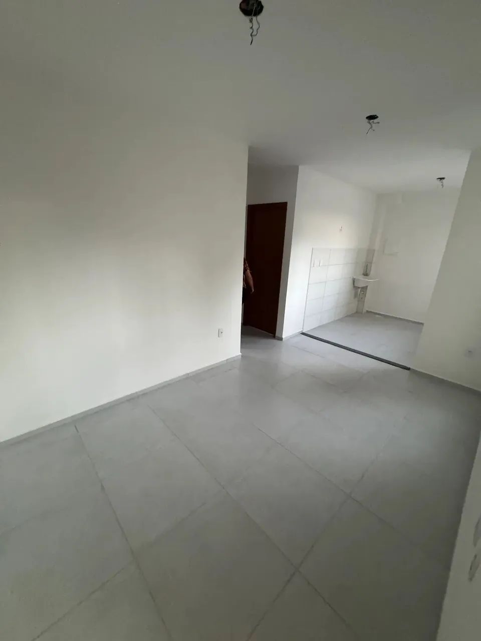 Alugo apartamento ao Lado do Shopping Caruaru no indianopolis - Foto 4