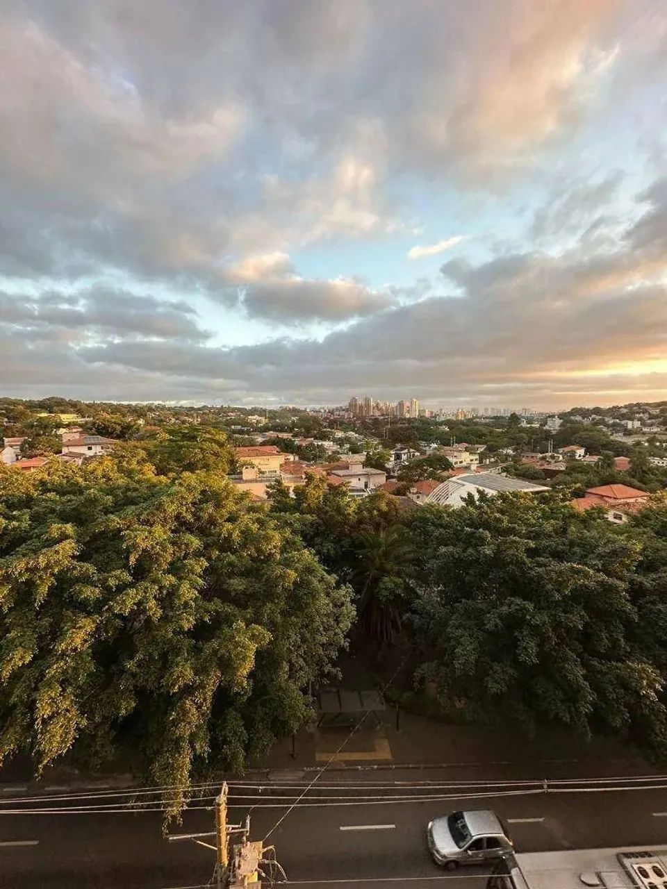 Studio - Excelente localização - Próximo Metrô - NOVO - Foto 5