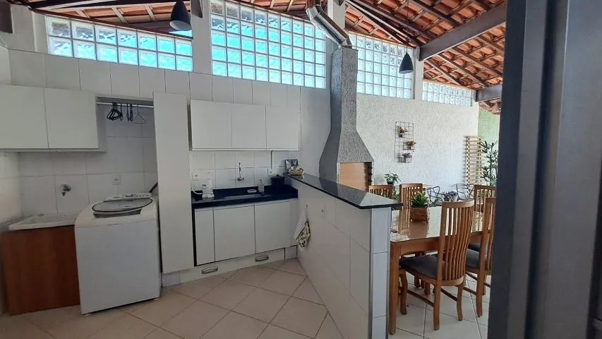 Foto - São José dos Campos - Jardim da Granja