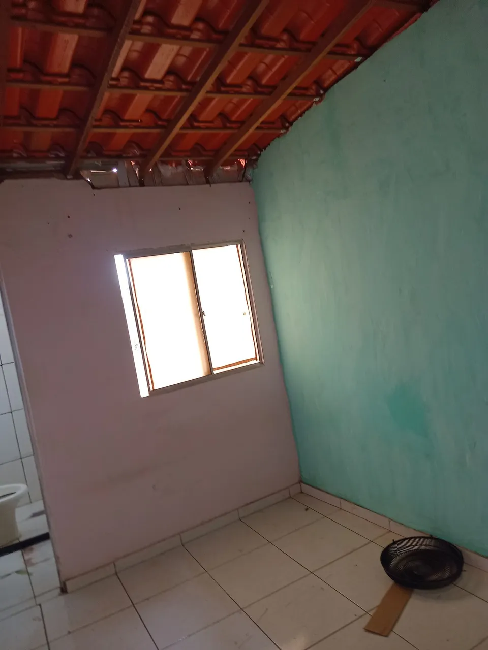 Aluga esse kitinete