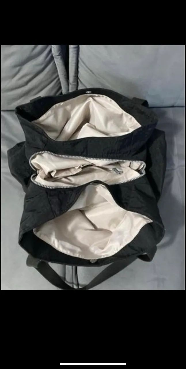 Bolsa Kipling  - Foto 3