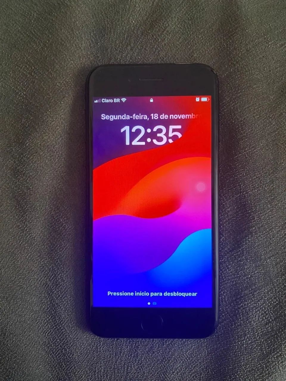 CELULAR PRA TROCAR POR IPHONE SEM BOTÃO OU PS4 E XBOX ONE 