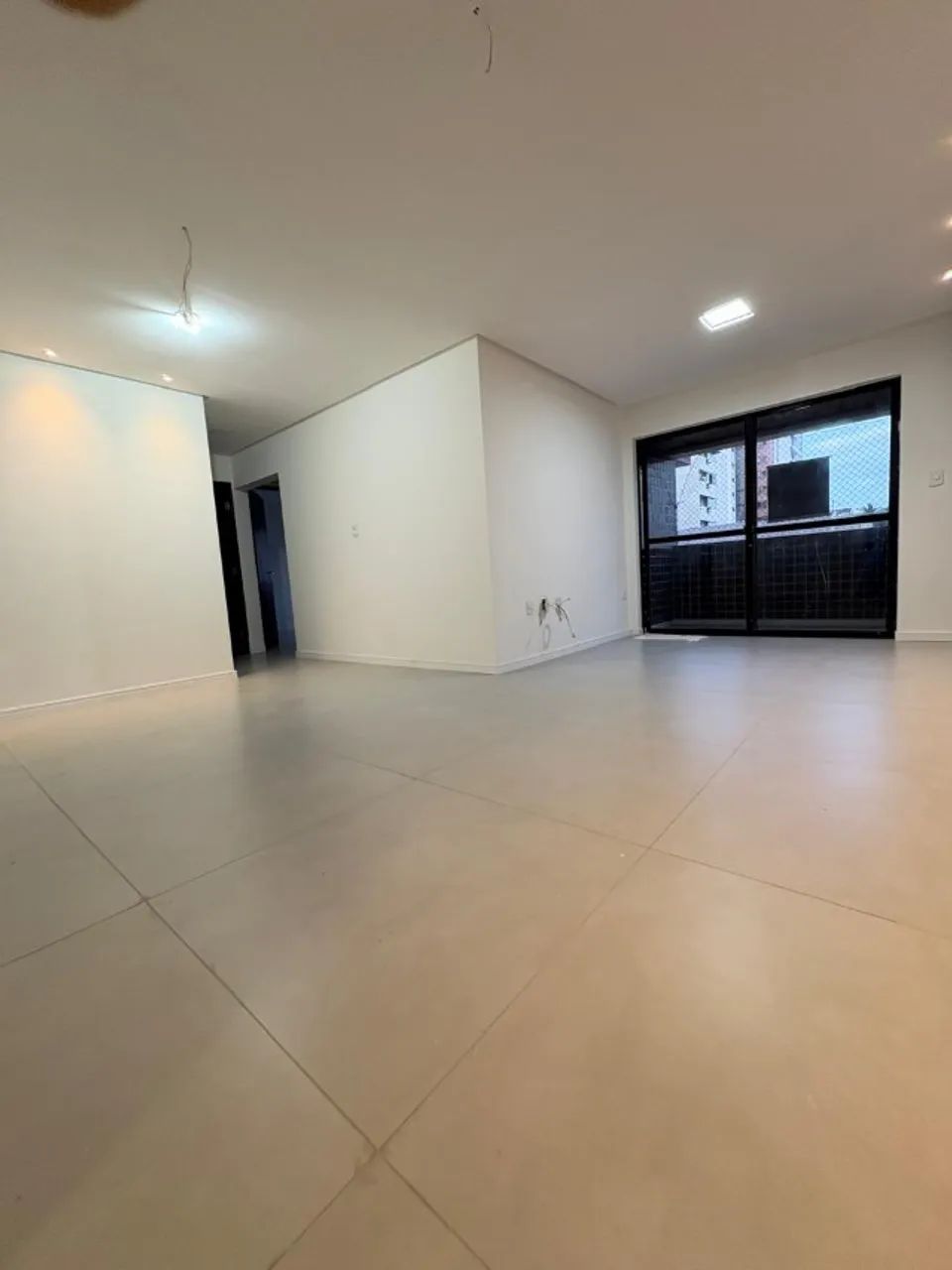 Edf. Portland - Totalmente reformado!!!! - Foto 4