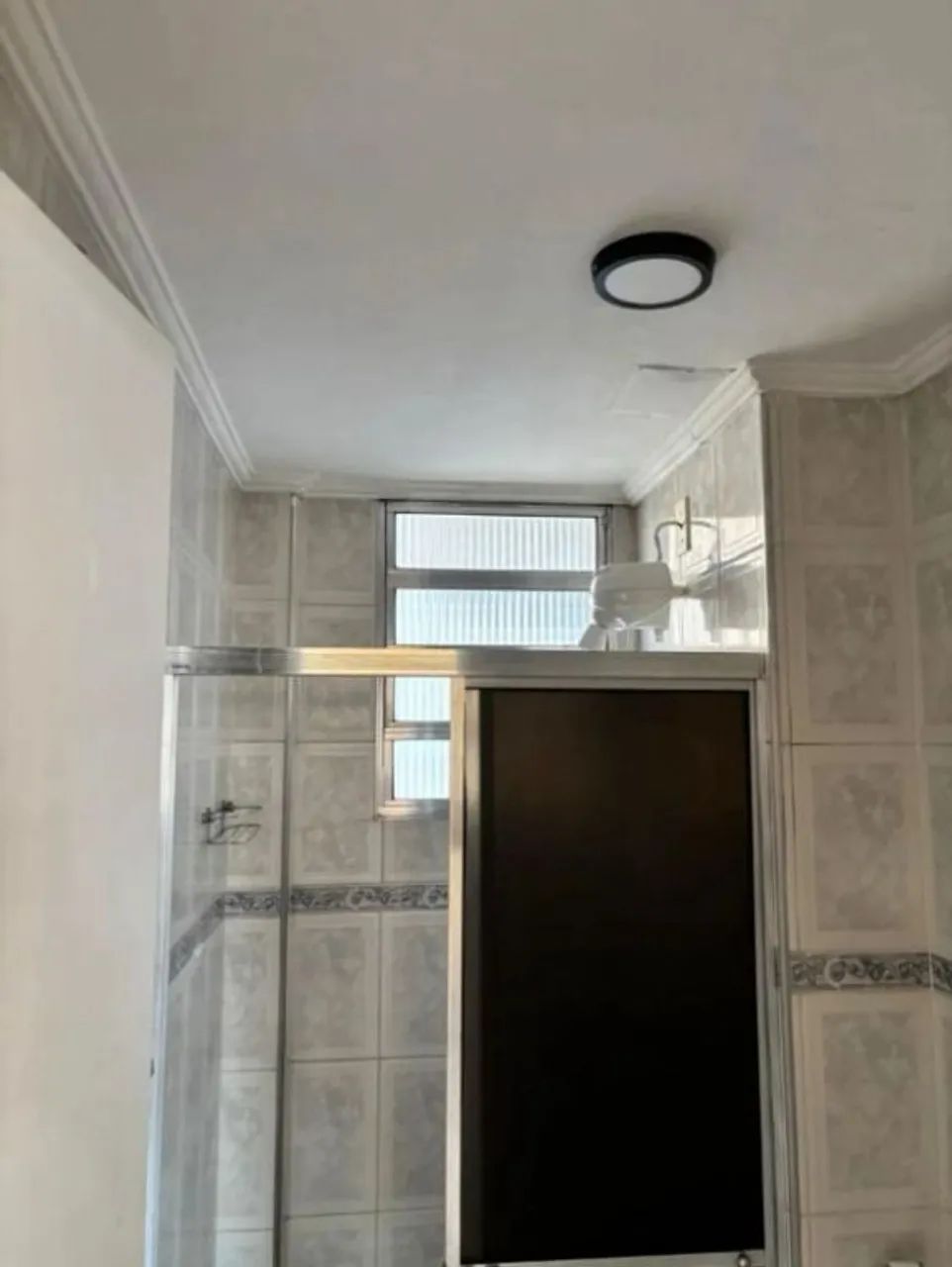 Apartamento com 2 quartos à venda - Parque Residencial Vila União - Campinas/SP - Foto 8