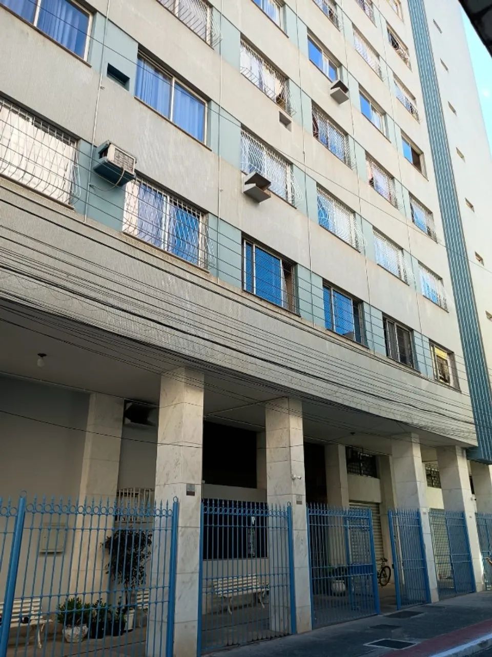 https://es.olx.com.br/norte-do-espirito-santo/imoveis/apartamento-2-quartos-e-uma-suite-no