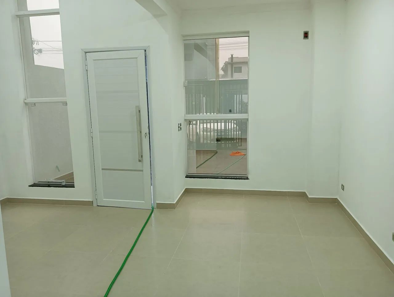 Foto - Cascavel - Cascavel Velho