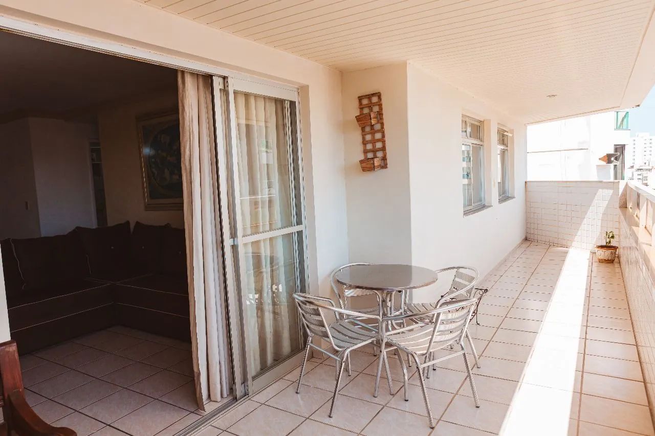 Apartamento Temporada - praia morro Guarapari  - Foto 15