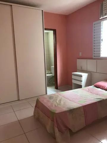 Vendo Linda Casa no Bairro Jorge Teixeira 4 Etapa - Foto 2