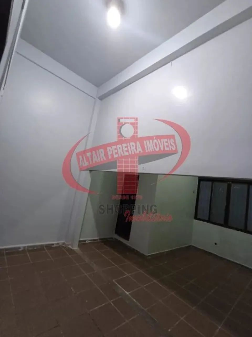 Sala comercial para locação central, macapá. - Foto 4