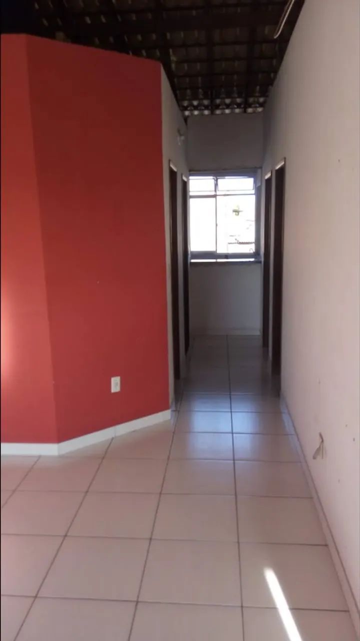 Vendo casa em Arembepe - Foto 4
