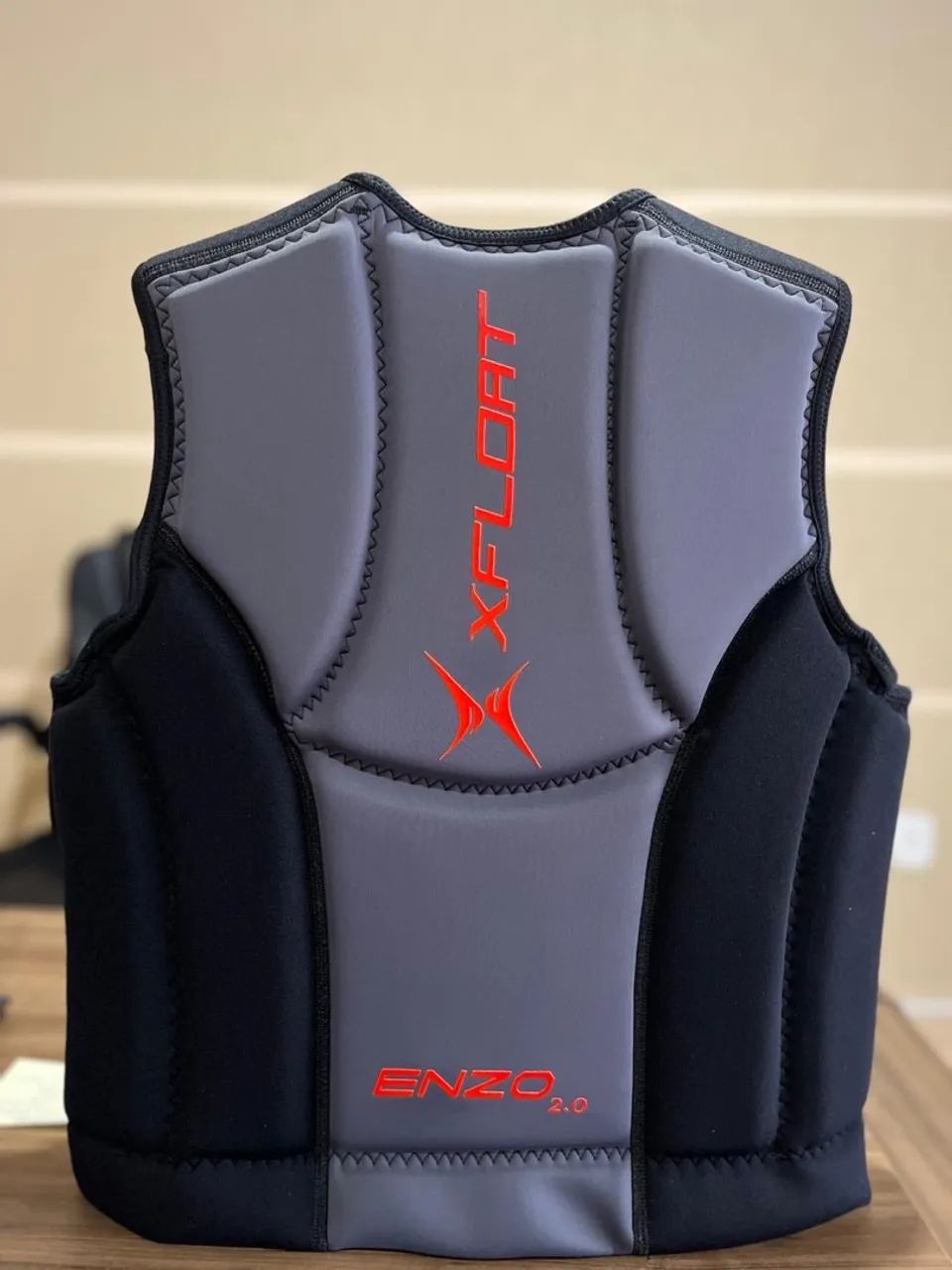 Coletes JET SKI X FLORT  - Foto 2