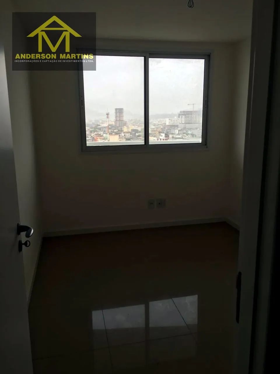 Cobertura Duplex em Itapuã - Vila Velha, ES - Foto 4