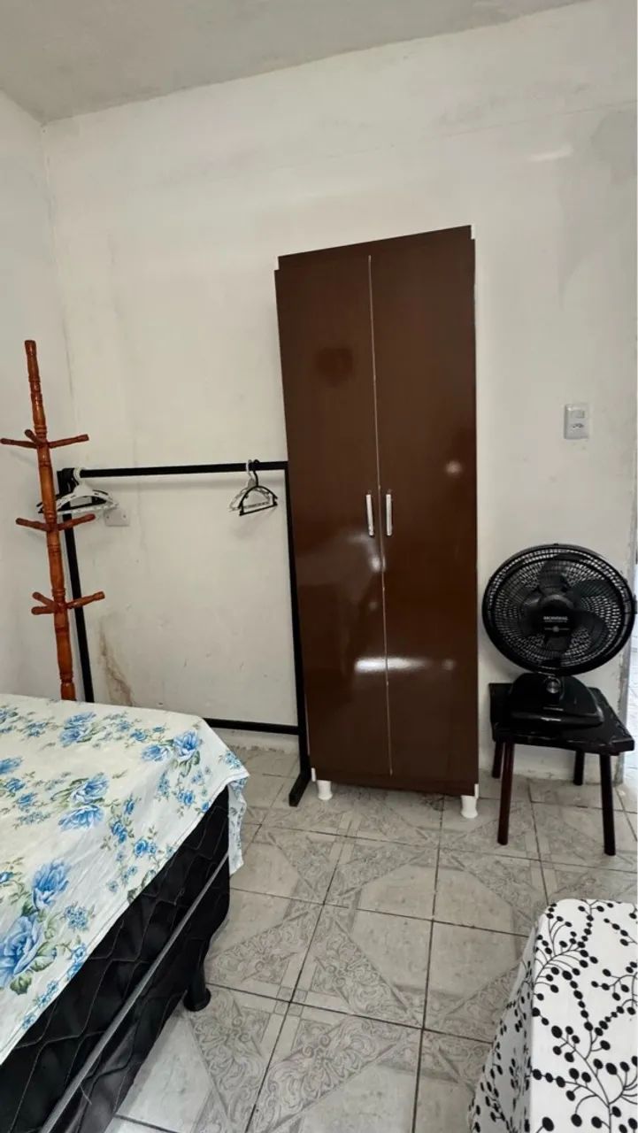 Studio em boa viagem a 500 mts do aeroporto. - Foto 5