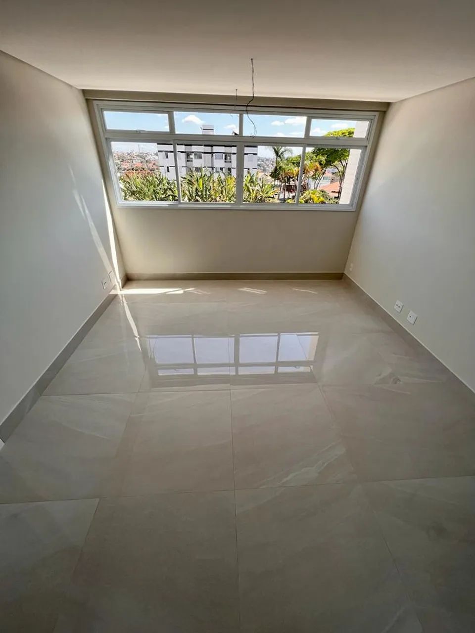 Cobertura com 4 Quartos e 4 banheiros à Venda, 230 m² por R$ 1.390.000 no Planalto - Foto 5