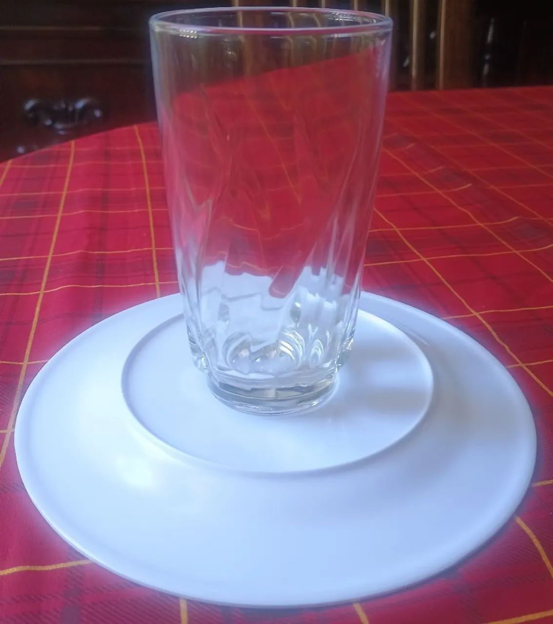 Copos longos - Foto 2