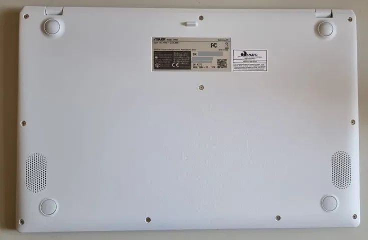 Notebook Asus Vivobook Go E510KA - Foto 2