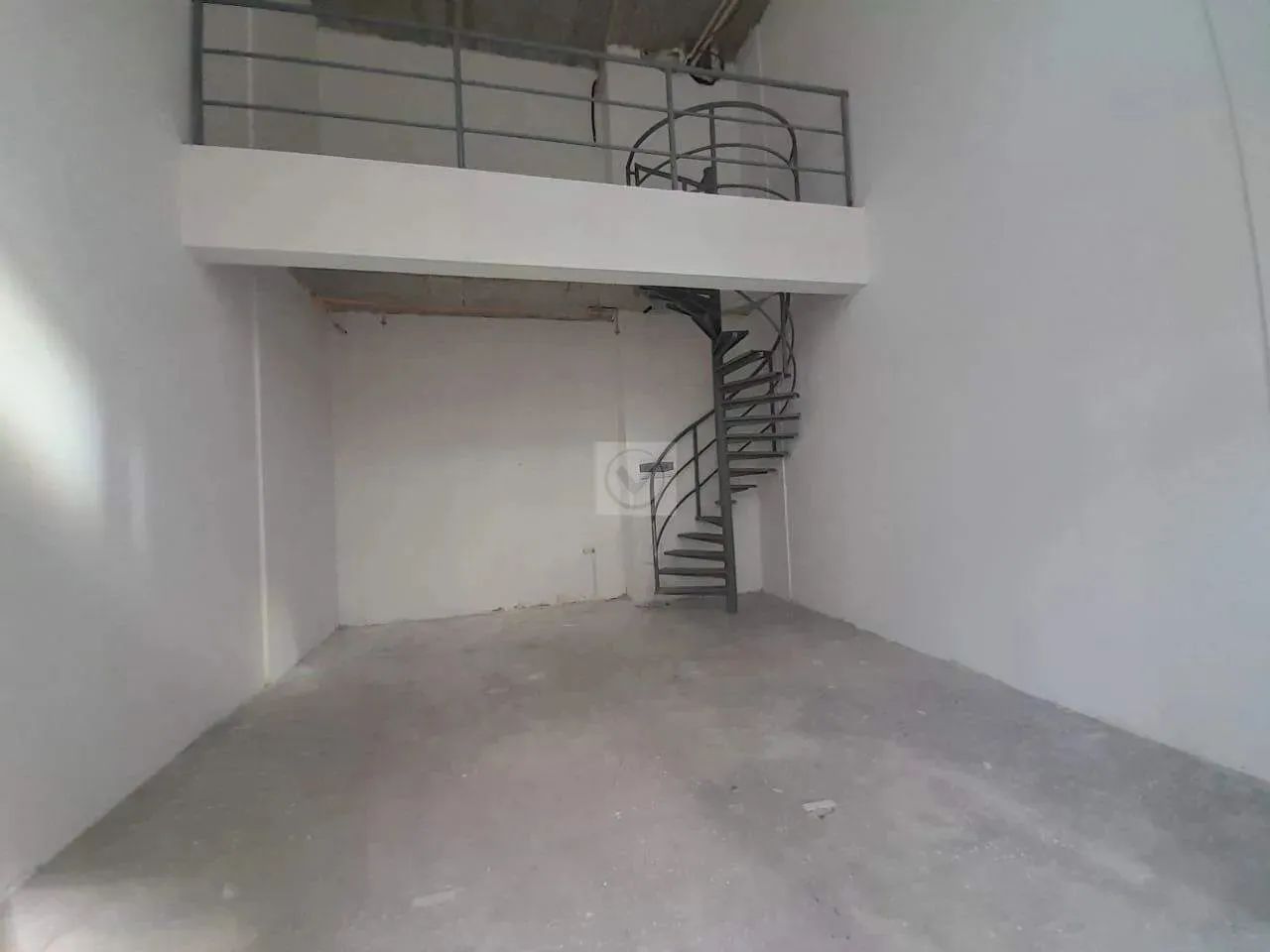 Locação | Loja Térrea no Neo Office Jardins - Foto 4
