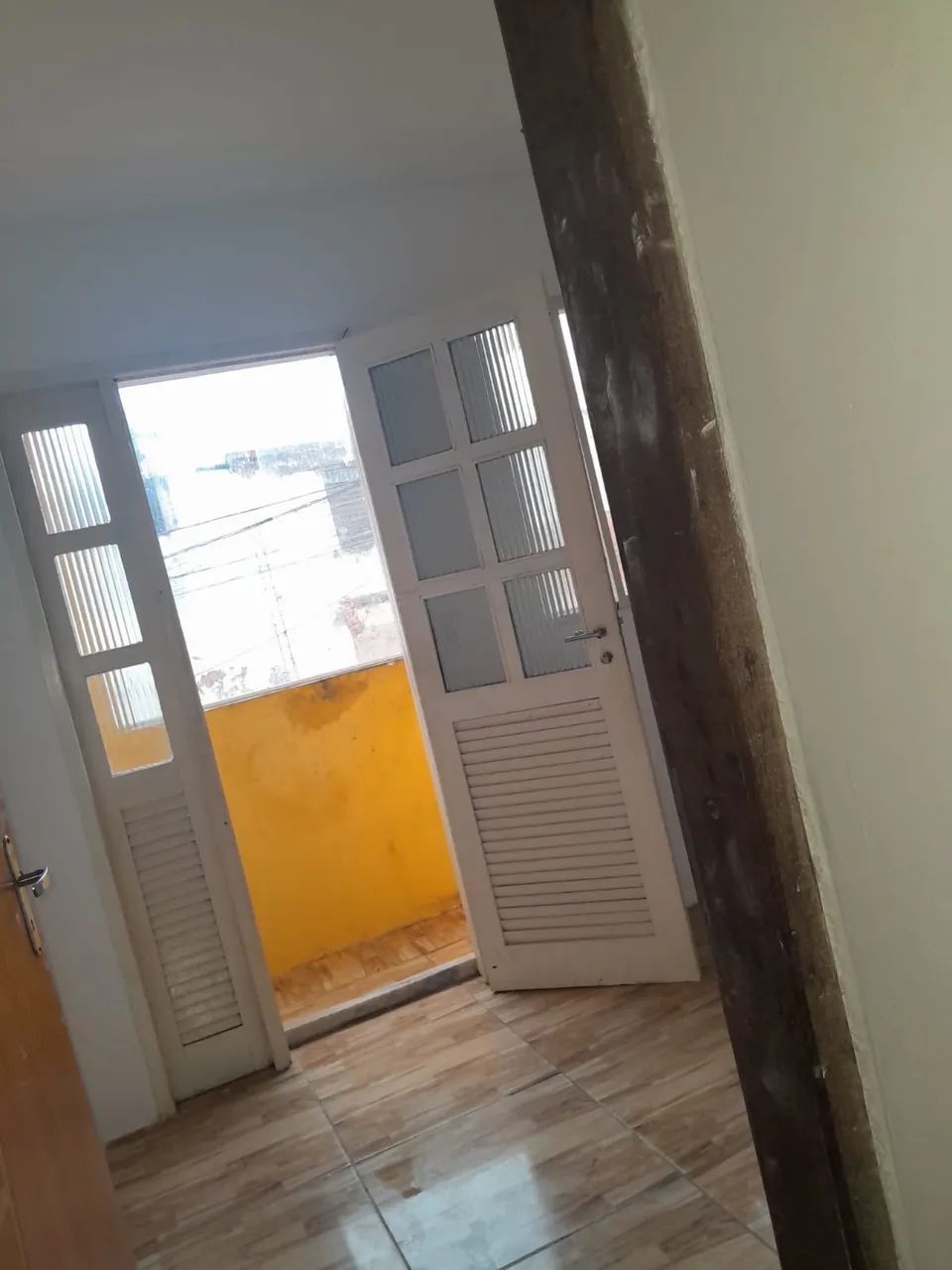 Foto - Salvador - Nova Brasília de Itapuã