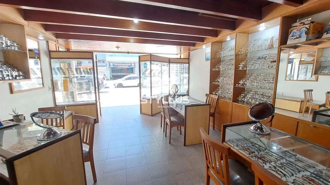 Engenho de Dentro | Loja - Foto 4