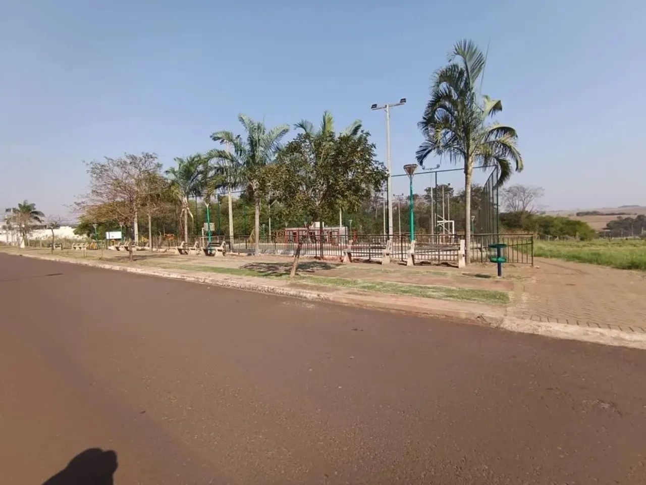TERRENO Á VENDA JARDIM MUNIQUE MARINGÁ - Foto 3