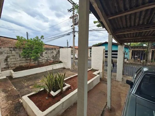 Foto Imóvelp