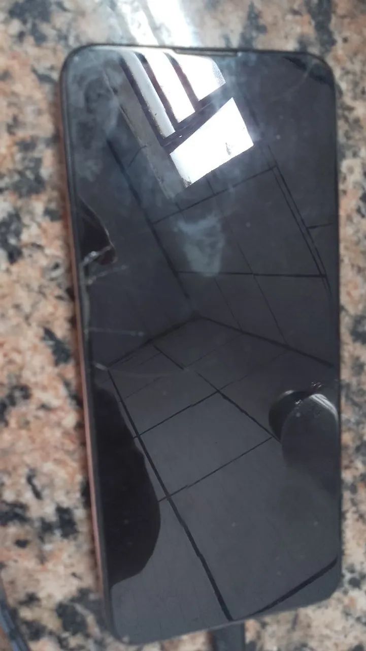 Moto G9 Play - Foto 2