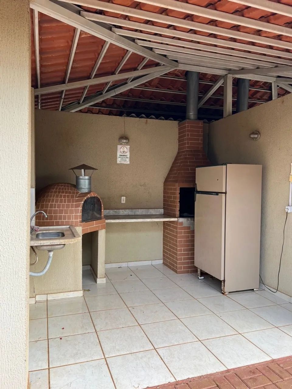 Foto - Goiânia - Jardim América