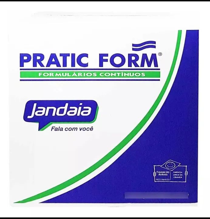 Vendes caixa 14,500 Folha  - Foto 2