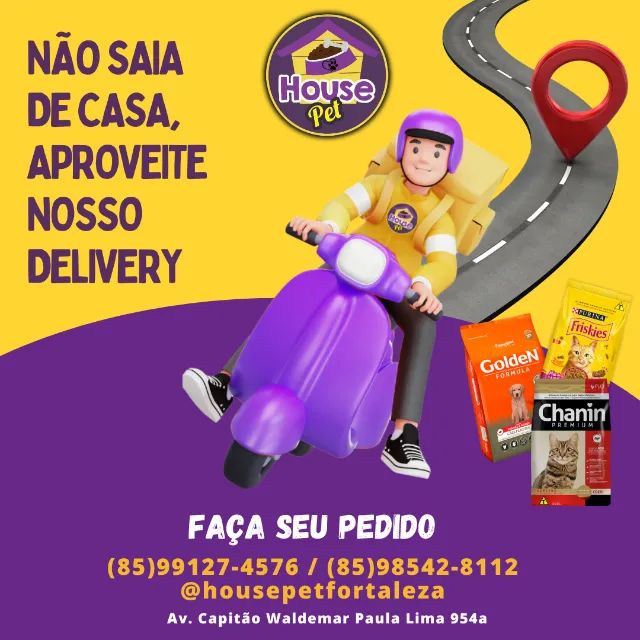 Premier Formula Adultos Racas Pequenas e Adultos Racas Medias - Foto 2