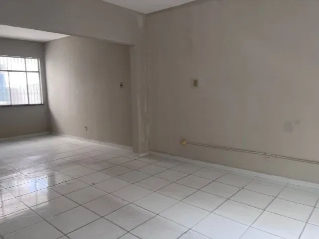 Sala Comercial 50m² para Alugar - Guilherme Moreira, Centro, Manaus -Ótima Localizacão! - Foto 6