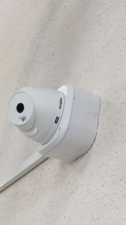 VENDA, INSTALAÇÃO E MANUTENÇÃO EM ALARMES, CÂMERAS E CERCAS ELÉTRICAS. - Foto 6