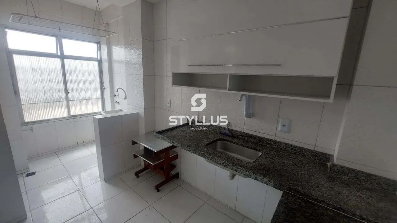 Cachambi | Cobertura 3 quartos - Foto 15