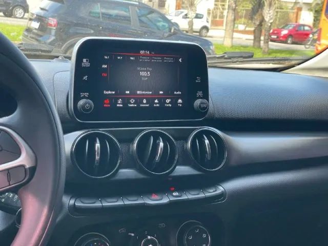ARGO DRIVE 2021 - Foto 4