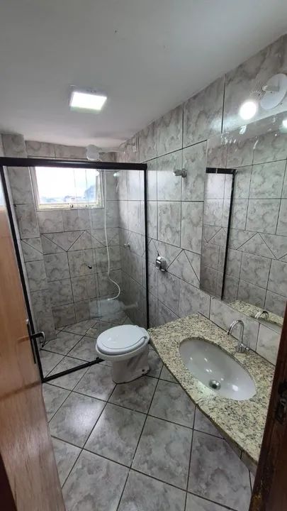 APARTAMENTO PRÓXIMO A UNIEVANGÉLICA  - Foto 2