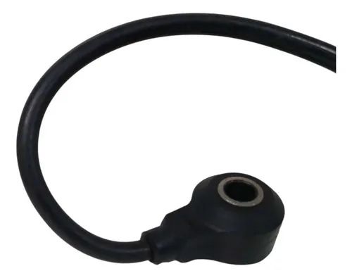 Sensor Detonação Ford Focus 2014 2015 2016 2017 2018 2019 - Foto 3