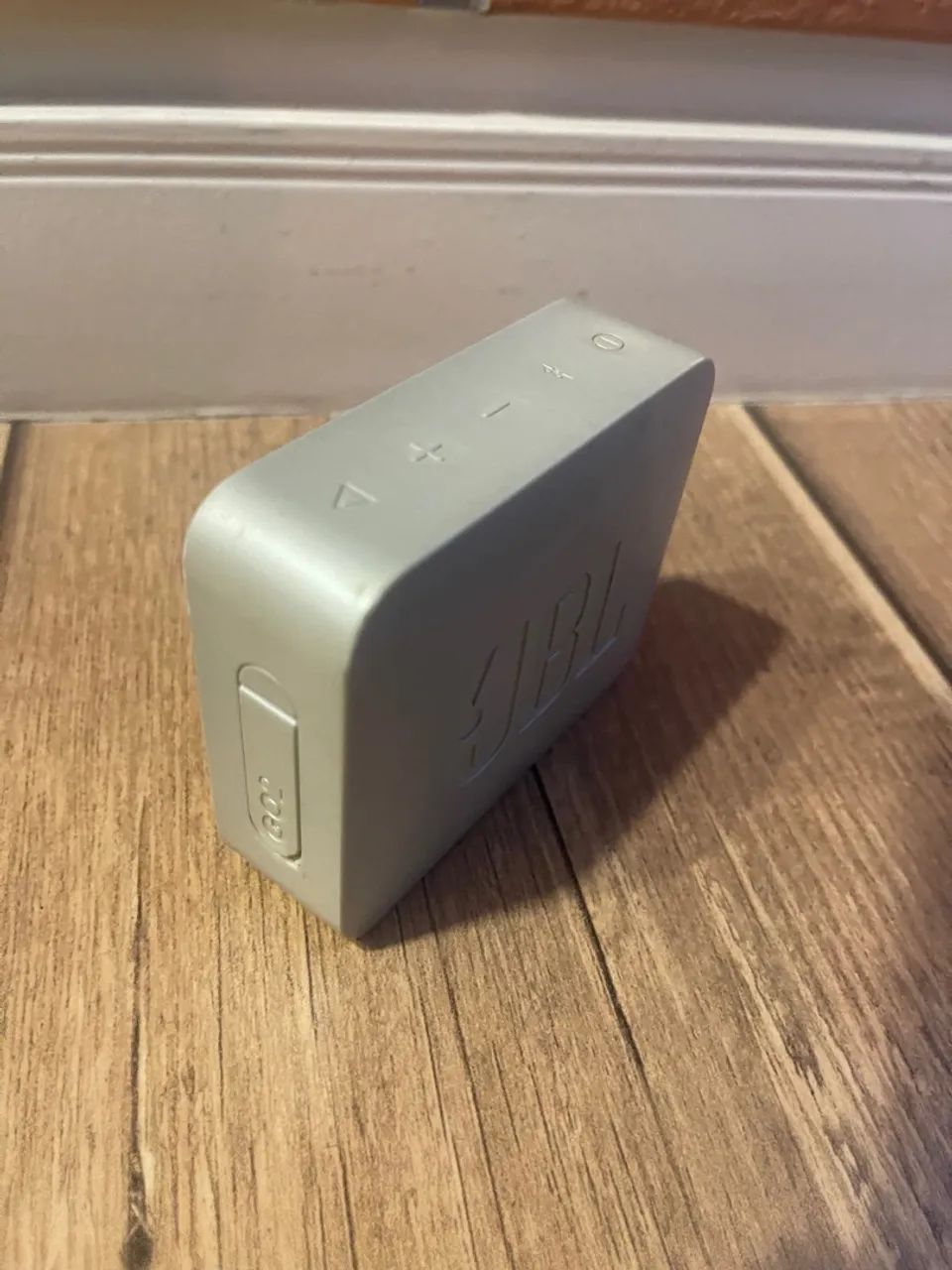 Caixa de Som JBL GO 2 - ORIGINAL - Foto 5