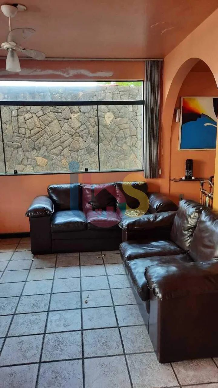 POUSADA IILHÉUS NO PONTAL