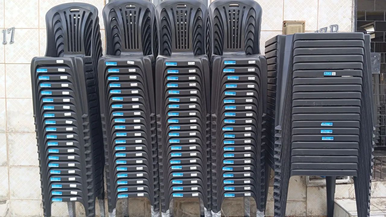 Conjuntos de mesa para comércio  - Foto 2