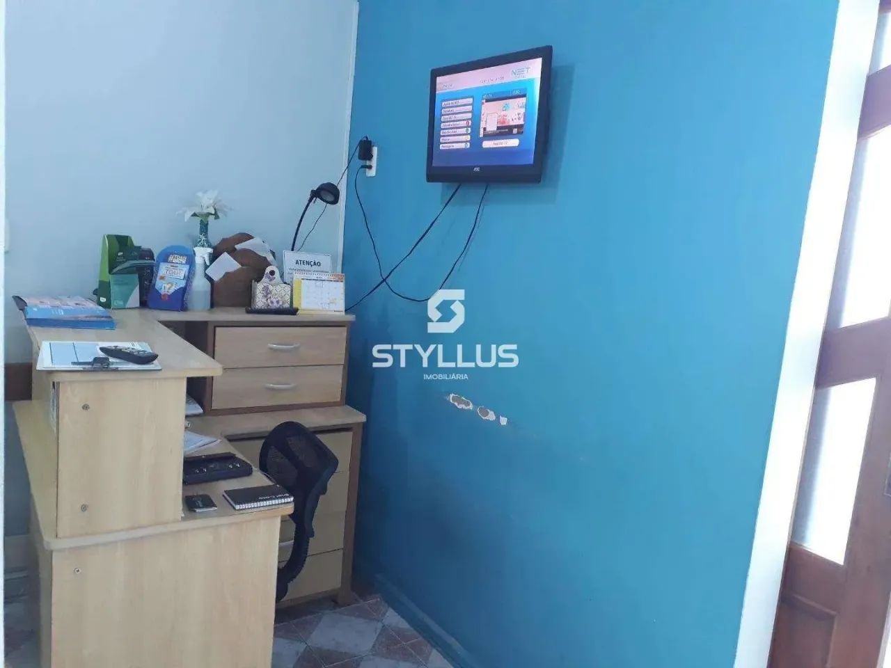 Méier | Sala - Foto 9