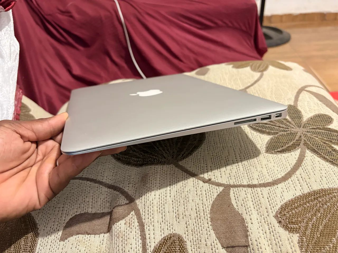 MacBook Air 13