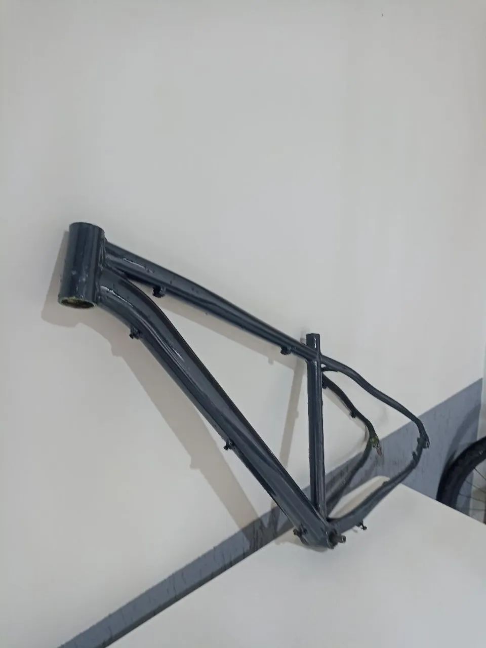 Peças de bicicleta lótus aro 29