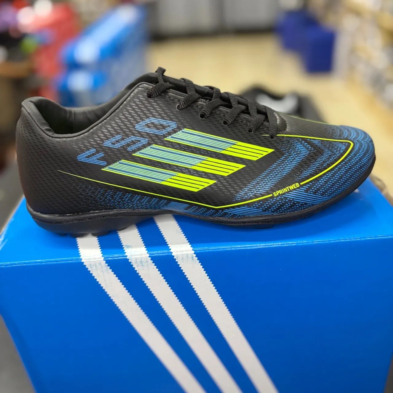 Society pronta entrega em Manaus  - Foto 2