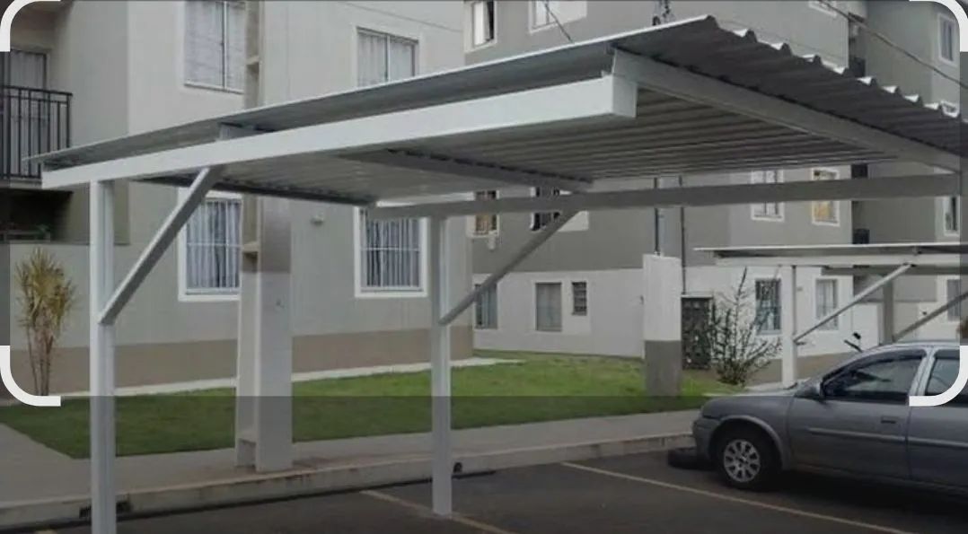 COBERTAS PARA CARROS