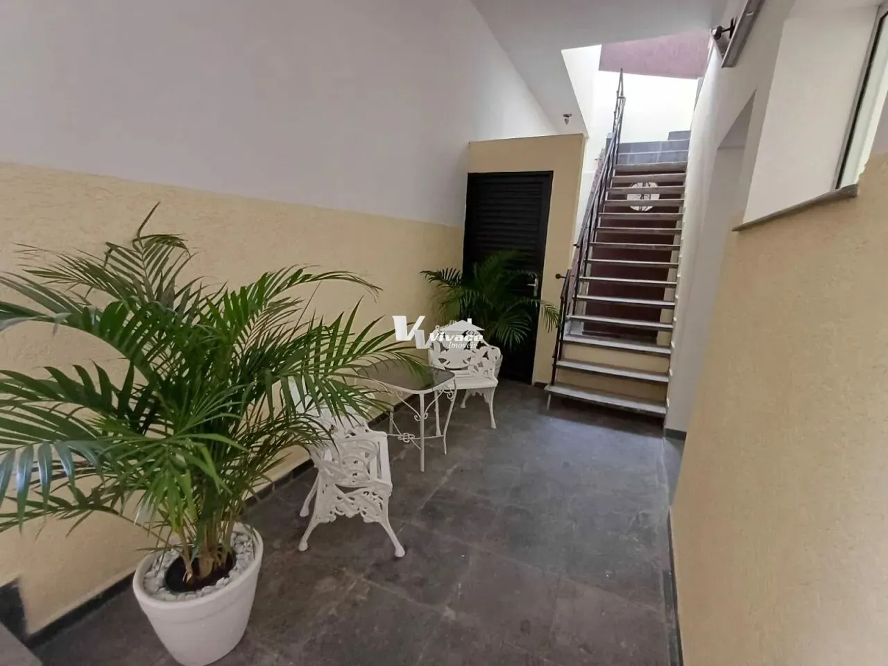 APARTAMENTO NOVO PARA LOCAÇÃO NA REGIÃO DA VILA MEDEIROS COM 40M².