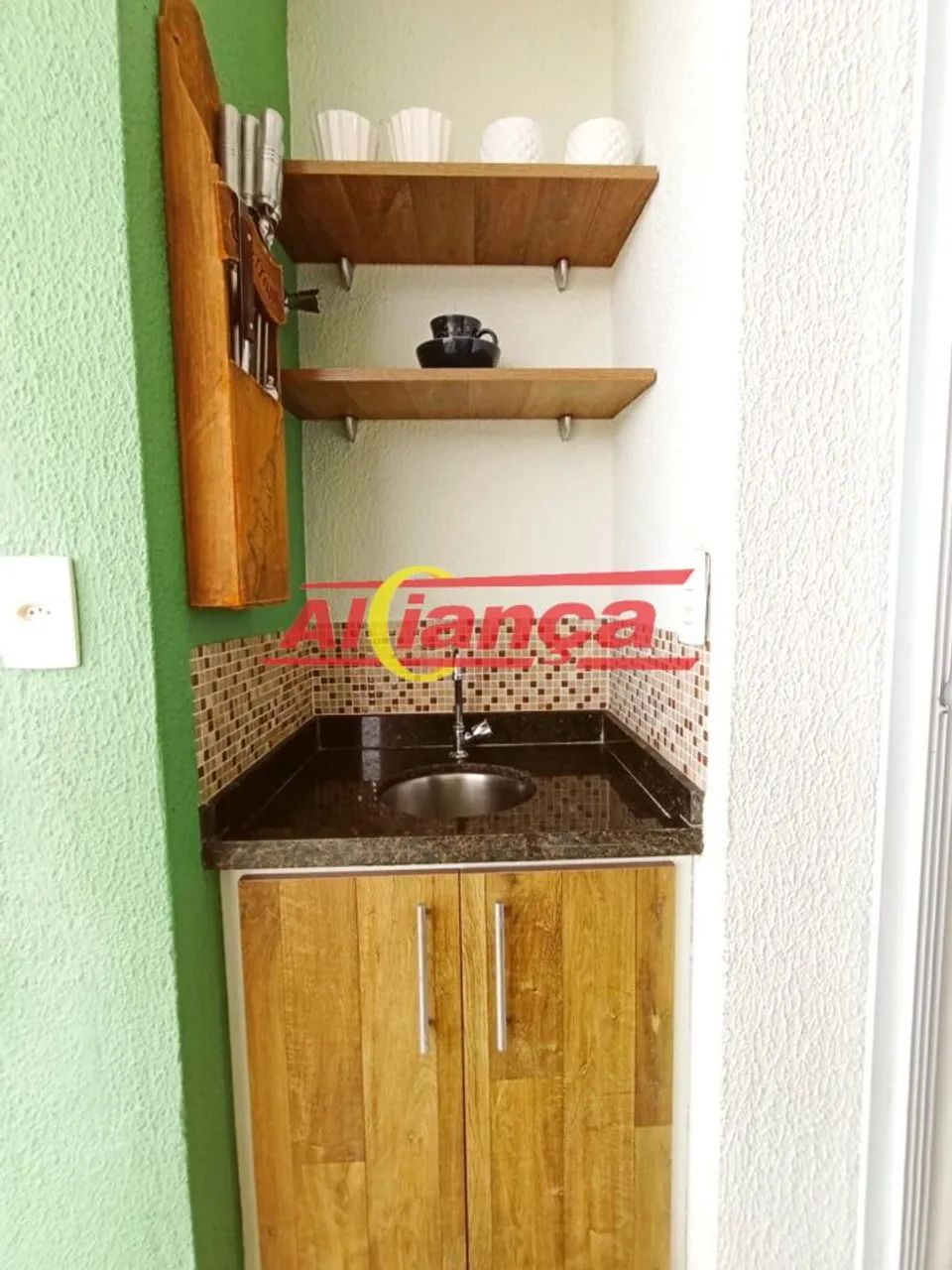Condominio Monte Verde!! - Foto 2