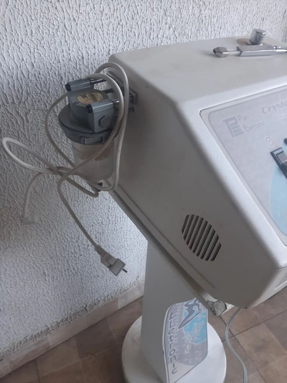 Máquina de estética  - Foto 4