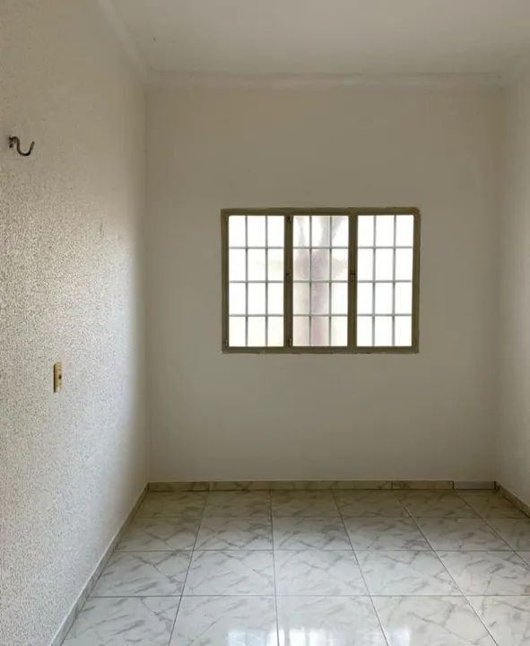 - Casa no São Francisco - Foto 2