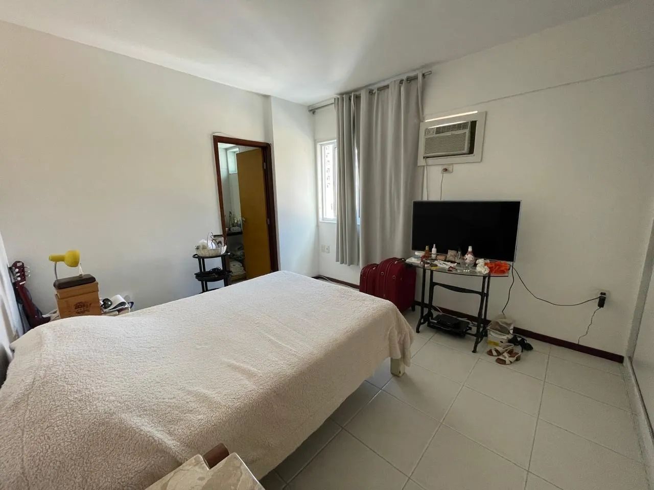 OPORTUNIDADE | apartamento de 120m2 na ponta verde! - Foto 4