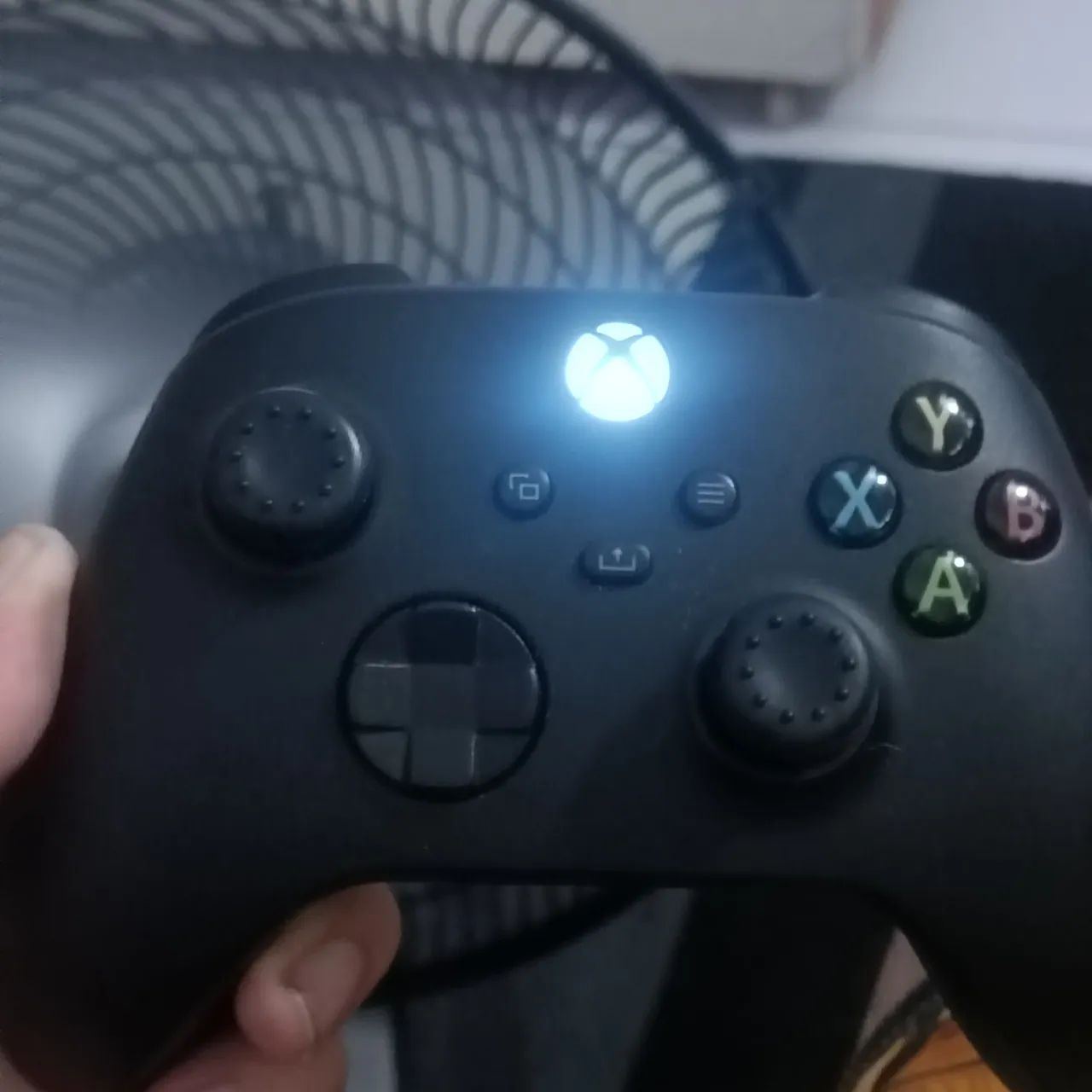 Xbox Series X troco - Foto 2