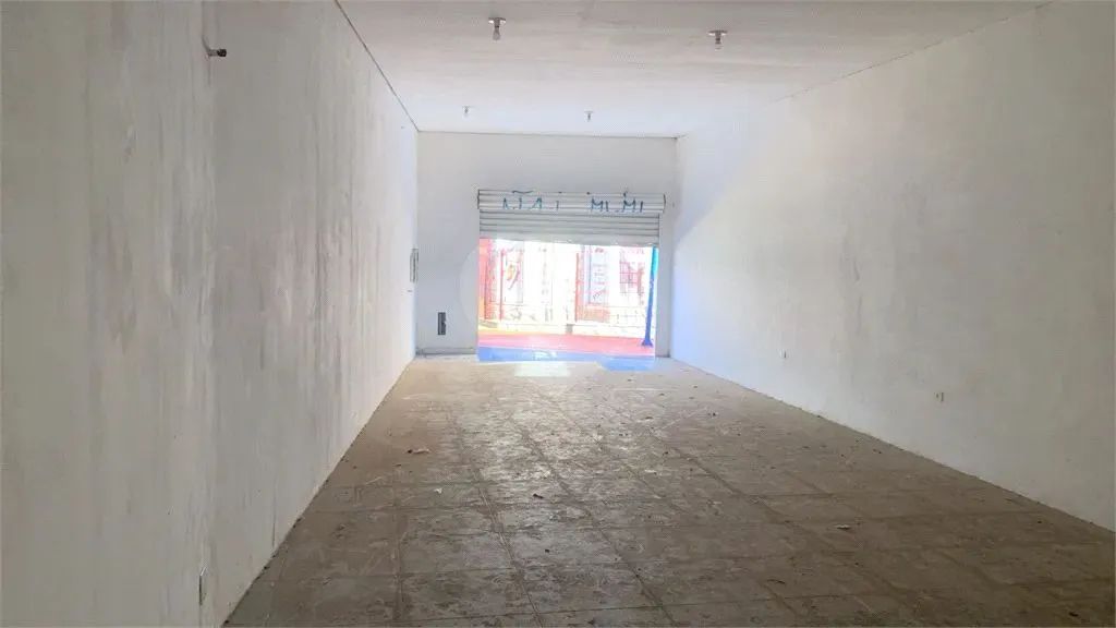 Salão para alugar no Centro, Sorocaba, SP